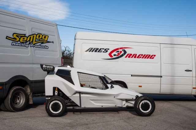 001 Semog Bravo Sport 004